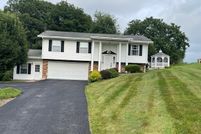 Land for sale in Preston County, West Virginia