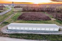 Commercial Property for sale in Linn County, Kansas