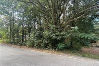 Land for sale in Mobile County, Alabama