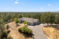Land for sale in Tehama County, California