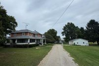 Land for sale in Crawford County, Ohio