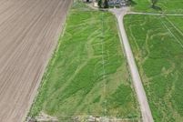 Land for sale in Sevier County, Utah