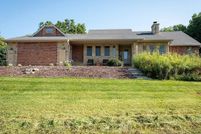 House for sale in Winnebago County, Illinois