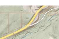 Land for sale in Sanpete County, Utah