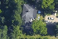 Land for sale in Kent County, Michigan