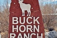 Land for sale in Lincoln County, Nevada