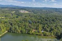 Land for sale in Habersham County, Georgia