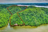 Timberland Property for sale in Blount County, Tennessee