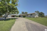 Farm and Ranch for sale in Bowie County, Texas