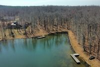 Land for sale in Van Buren County, Tennessee