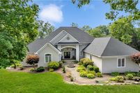 Land for sale in Summit County, Ohio