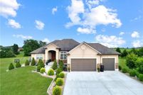 Farm and Ranch for sale in Pettis County, Missouri