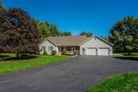 Land for sale in Wayne County, New York