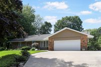 House for sale in Ottawa County, Michigan