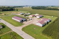 Recreational Property for sale in Henderson County, Illinois