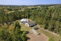 Timberland Property for sale in Manistee County, Michigan