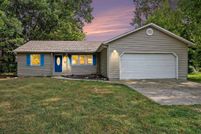 Farm and Ranch for sale in Saint Joseph County, Michigan
