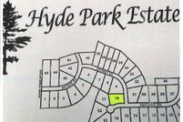 Land for sale in Muskegon County, Michigan