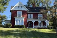 Land for sale in Carter County, Tennessee