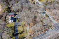 Farm and Ranch for sale in Suffolk County, New York