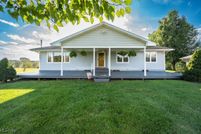 Land for sale in Washington County, Ohio