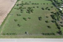 Land for sale in Sedgwick County, Kansas