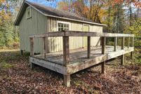 Land for sale in Iron County, Michigan