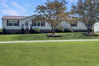 Farm and Ranch for sale in Obion County, Tennessee