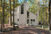 Land for sale in Pike County, Pennsylvania