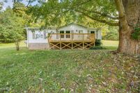 Land for sale in Carter County, Tennessee