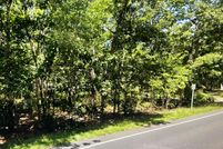 Farm and Ranch for sale in Atlantic County, New Jersey