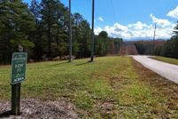 Land for sale in Union County, Georgia