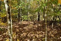 Homesite for sale in Franklin County, Maine