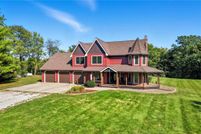 Land for sale in Clay County, Missouri