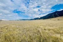 Land for sale in Madison County, Montana
