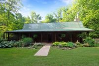 Land for sale in Clinton County, Ohio