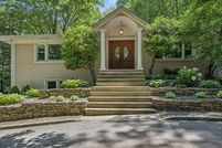 Land for sale in Suffolk County, New York