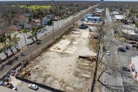 Land for sale in Suffolk County, New York