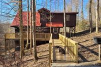 Land for sale in Powell County, Kentucky