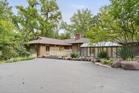 Recreational Property for sale in Lake County, Illinois