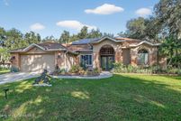 Land for sale in Pasco County, Florida