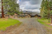 Timberland Property for sale in Valley County, Idaho
