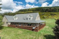 Land for sale in Garrett County, Maryland