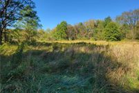Land for sale in Portage County, Ohio