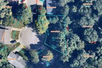 Land for sale in Saint Clair County, Illinois