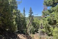 Homesite for sale in Kane County, Utah