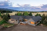 Recreational Property for sale in Gallatin County, Montana