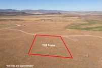 Land for sale in Camas County, Idaho