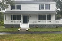 House for sale in Newport County, Rhode Island