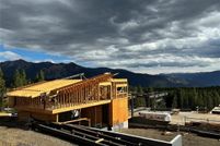 Farm and Ranch for sale in Gallatin County, Montana